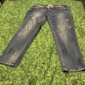 1 teaspoon awesome baggies,